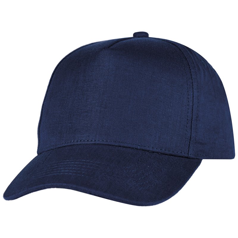 blu navy